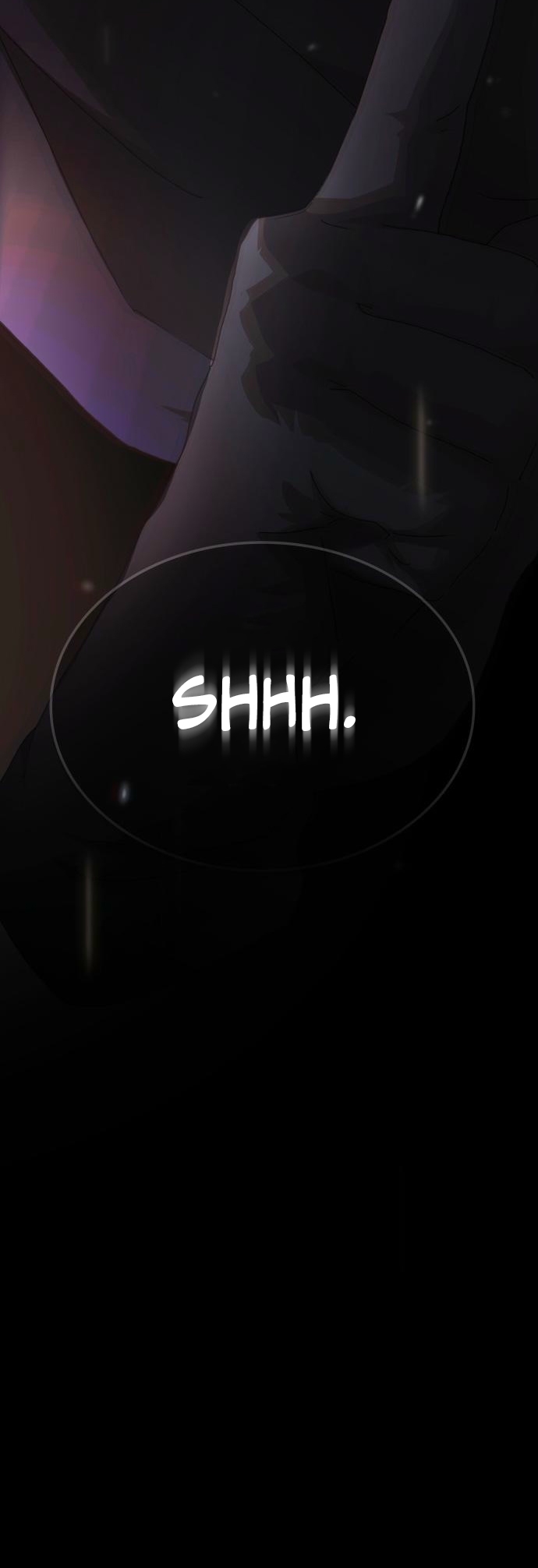 The Genius Who Sees Through the World Chapter 39 - Page 96