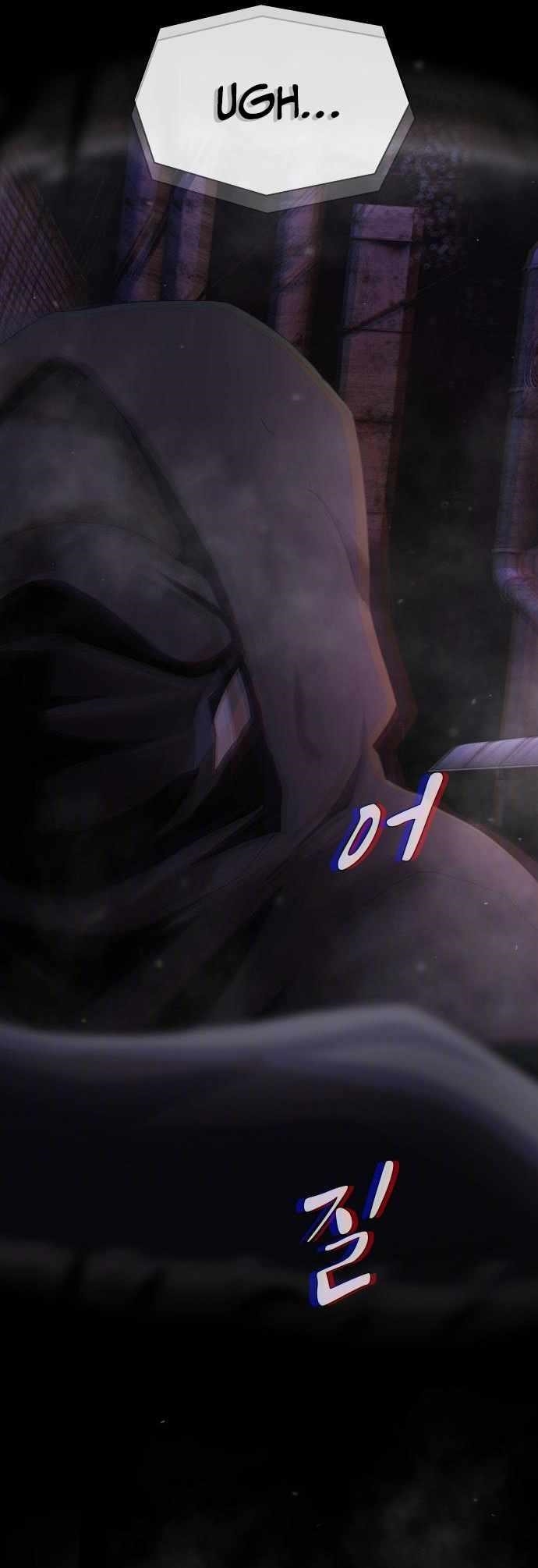 The Genius Who Sees Through the World Chapter 40 - Page 14