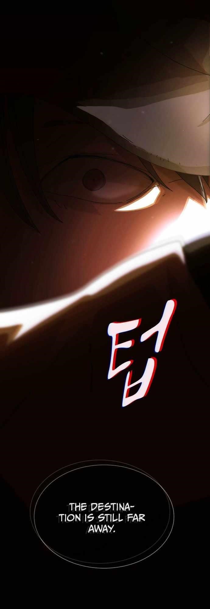 The Genius Who Sees Through the World Chapter 40 - Page 25