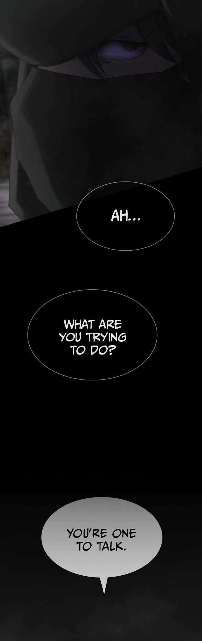 The Genius Who Sees Through the World Chapter 40 - Page 40