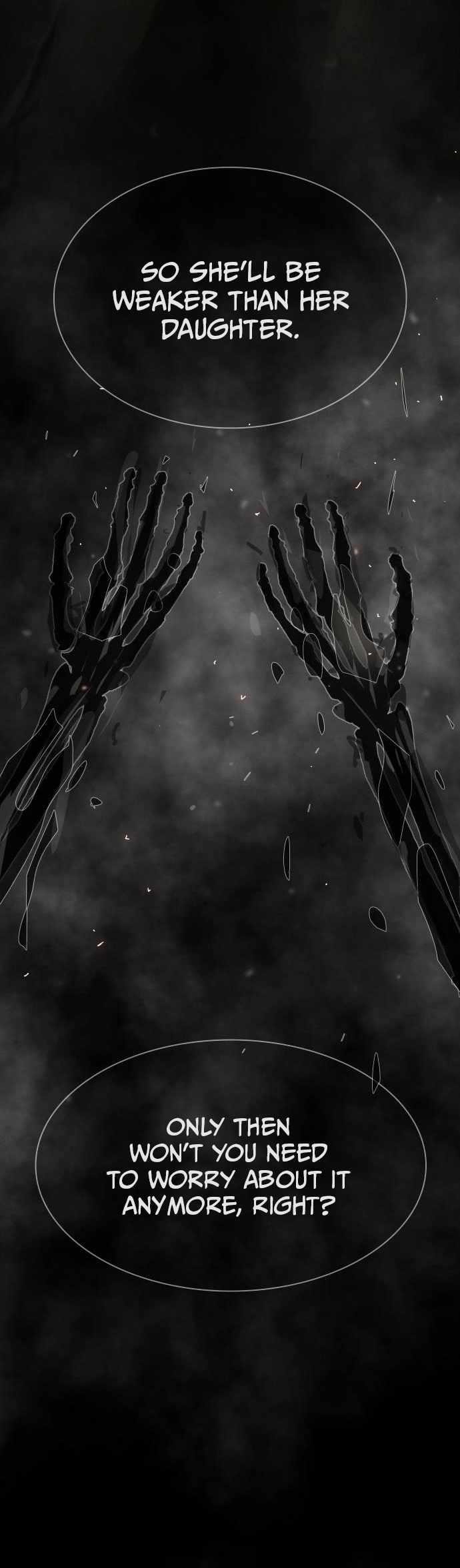 The Genius Who Sees Through the World Chapter 40 - Page 44