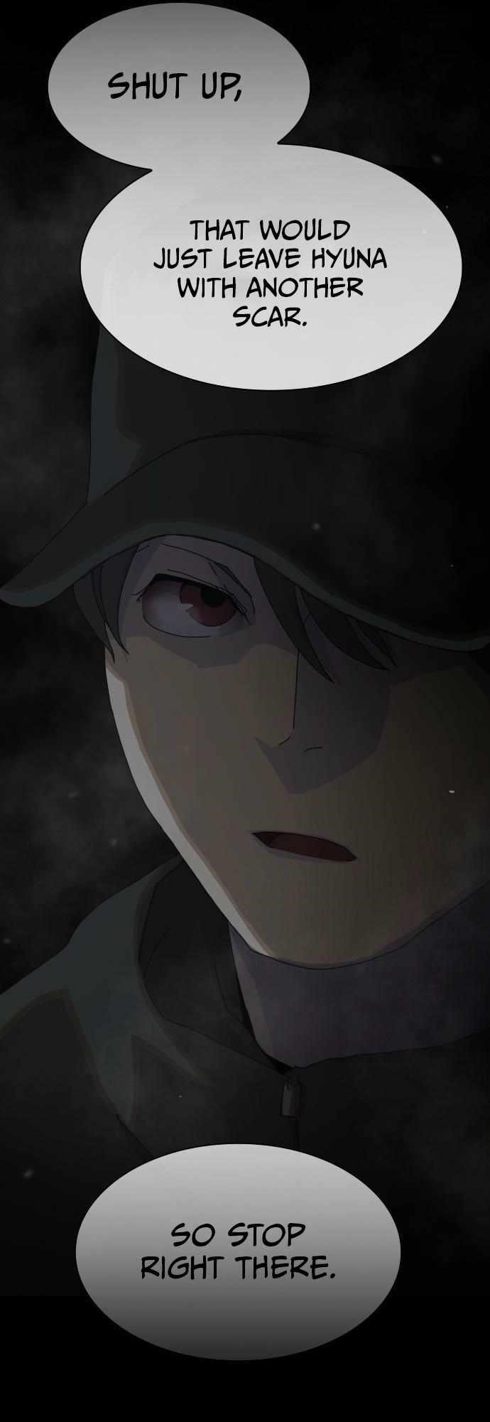 The Genius Who Sees Through the World Chapter 40 - Page 45