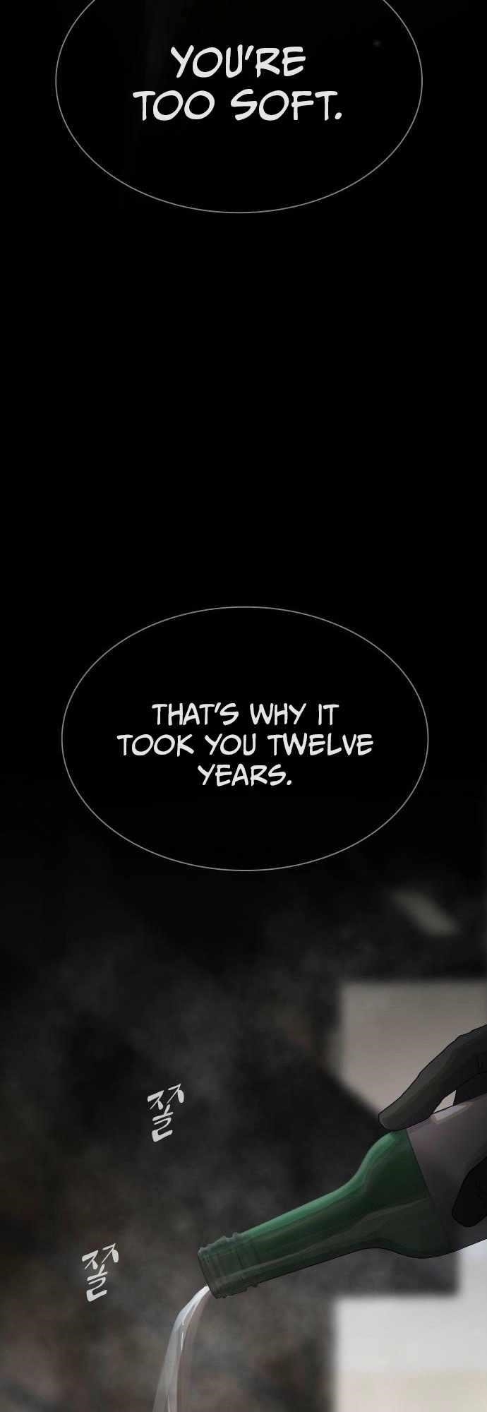 The Genius Who Sees Through the World Chapter 40 - Page 47