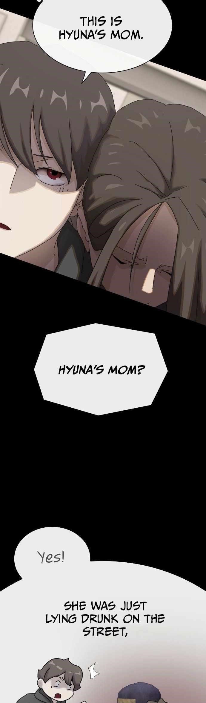 The Genius Who Sees Through the World Chapter 40 - Page 52