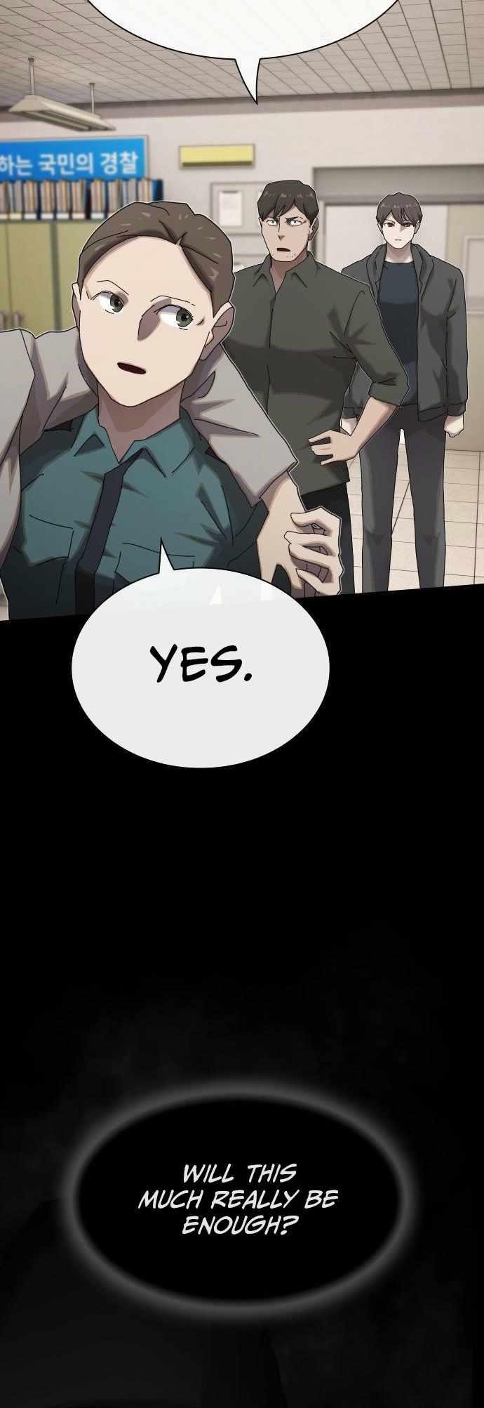 The Genius Who Sees Through the World Chapter 40 - Page 58