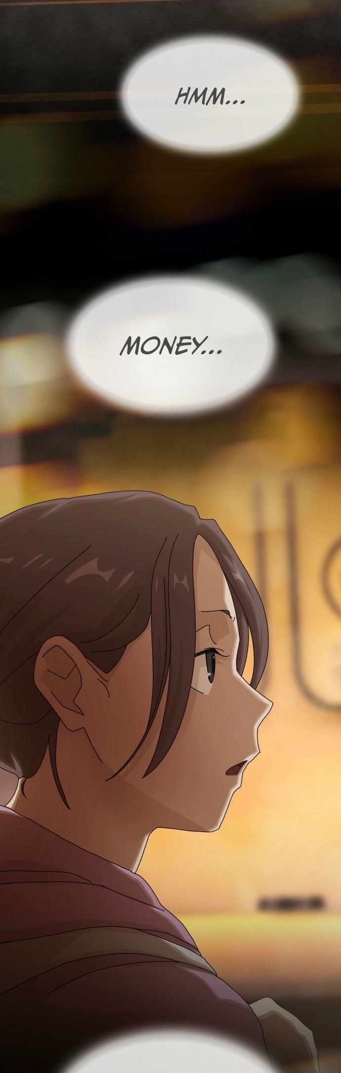 The Genius Who Sees Through the World Chapter 40 - Page 66