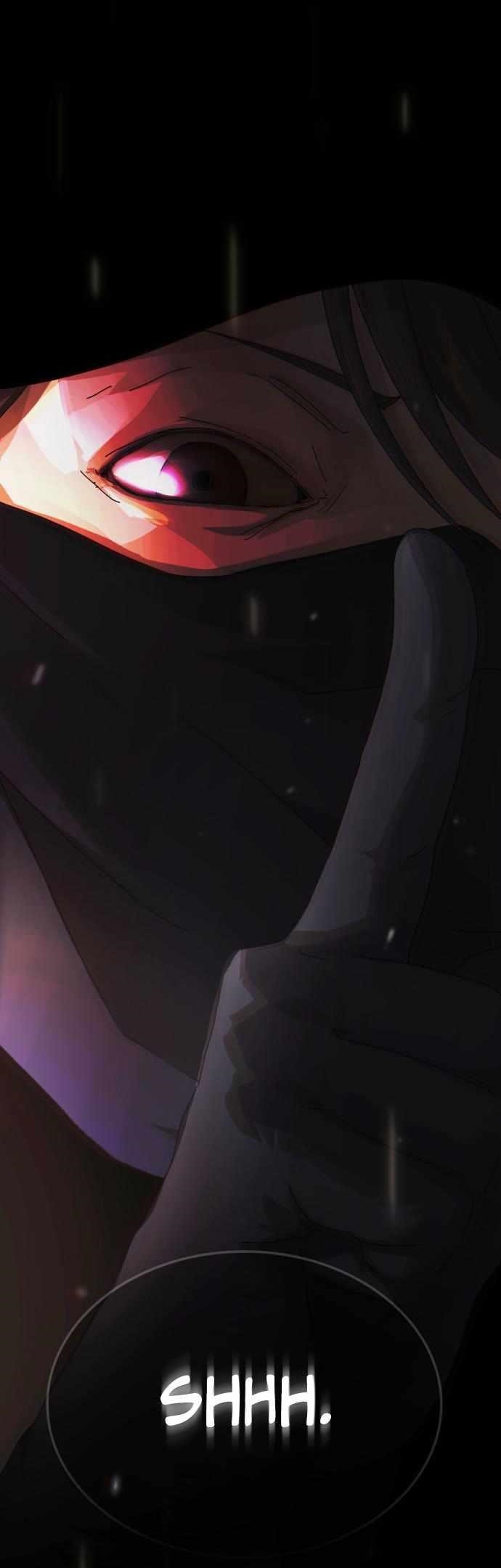 The Genius Who Sees Through the World Chapter 40 - Page 8