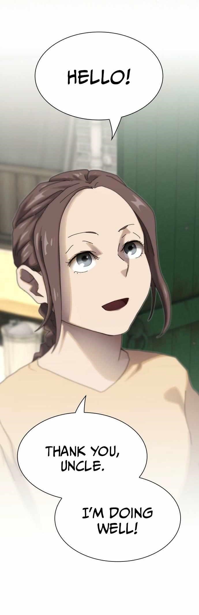 The Genius Who Sees Through the World Chapter 40 - Page 97