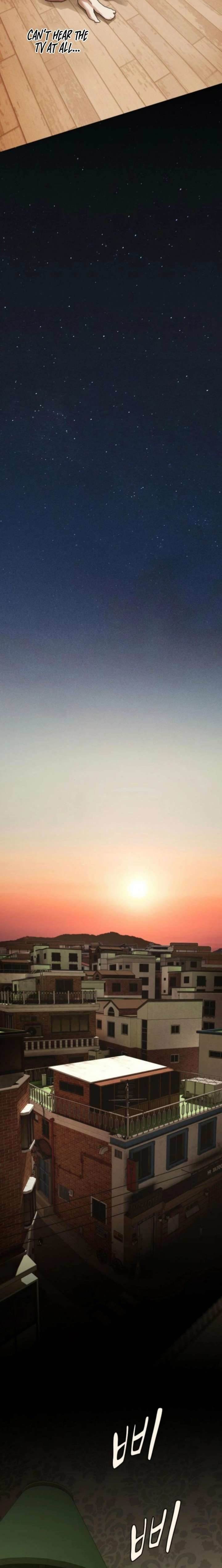 The Genius Who Sees Through the World Chapter 48 - Page 41