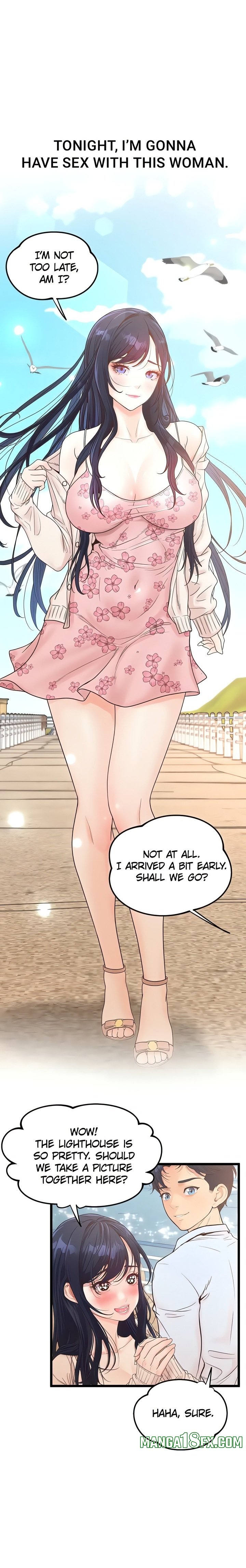 Workplace Relationship Management Chapter 15 - Page 22