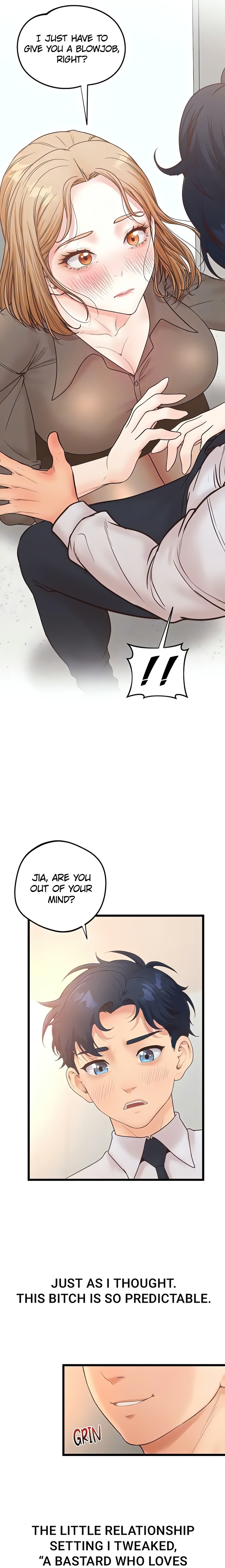 Workplace Relationship Management Chapter 17 - Page 16