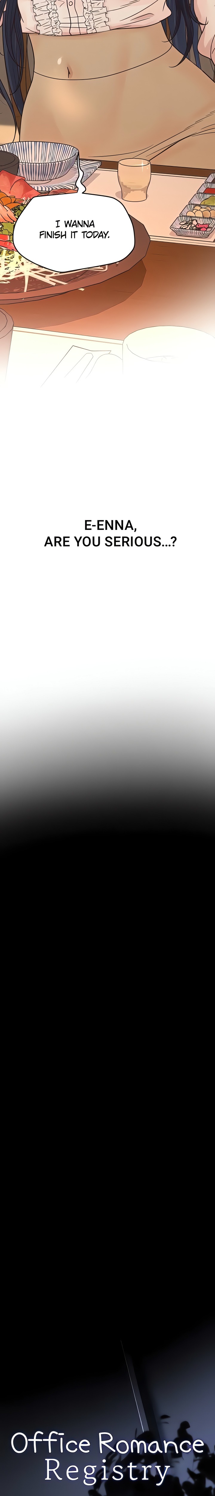 Workplace Relationship Management Chapter 19 - Page 3