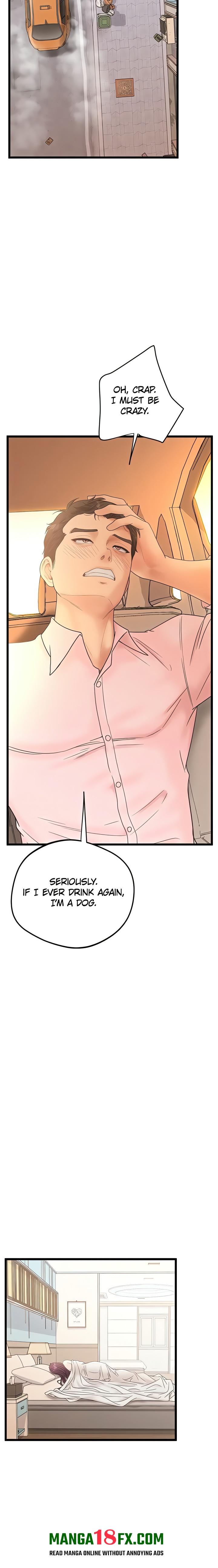 Workplace Relationship Management Chapter 22 - Page 11