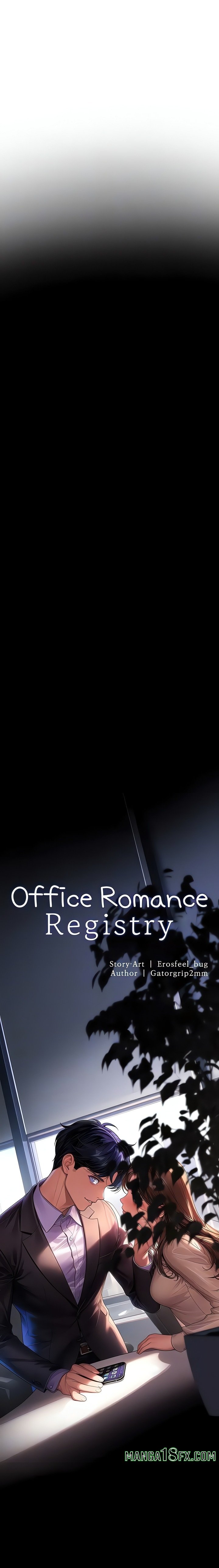 Workplace Relationship Management Chapter 24 - Page 15