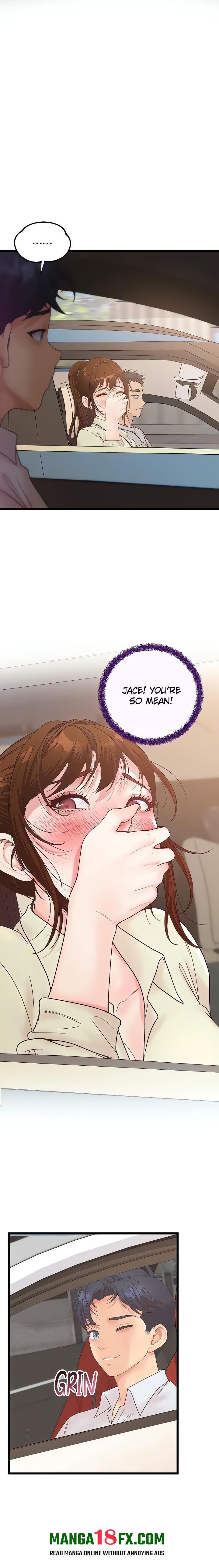 Workplace Relationship Management Chapter 25 - Page 9