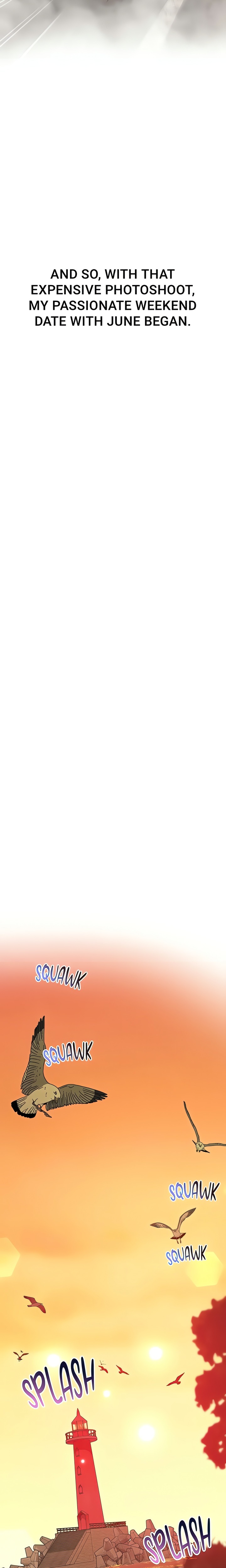 Workplace Relationship Management Chapter 27 - Page 23