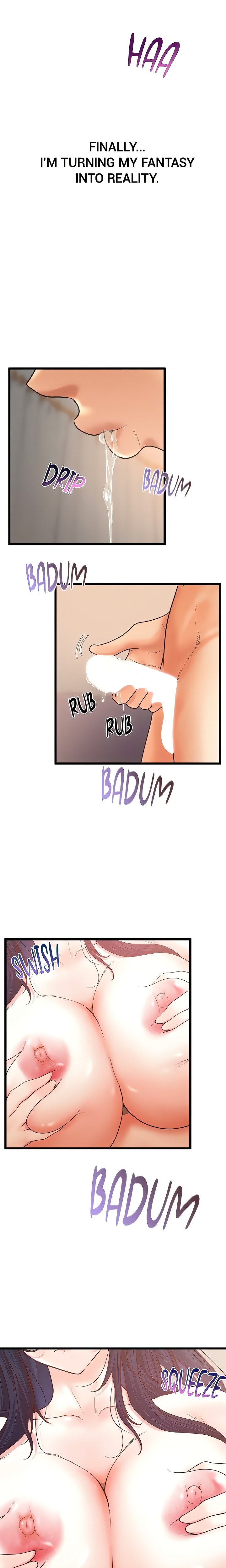 Workplace Relationship Management Chapter 28 - Page 3