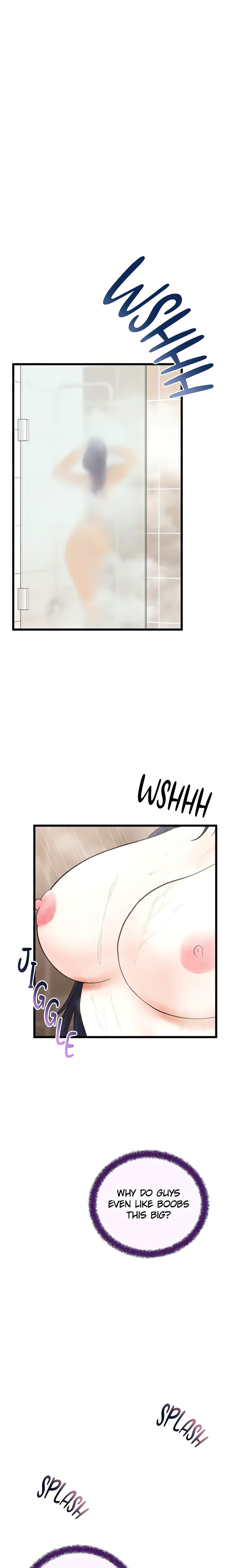 Workplace Relationship Management Chapter 42 - Page 7