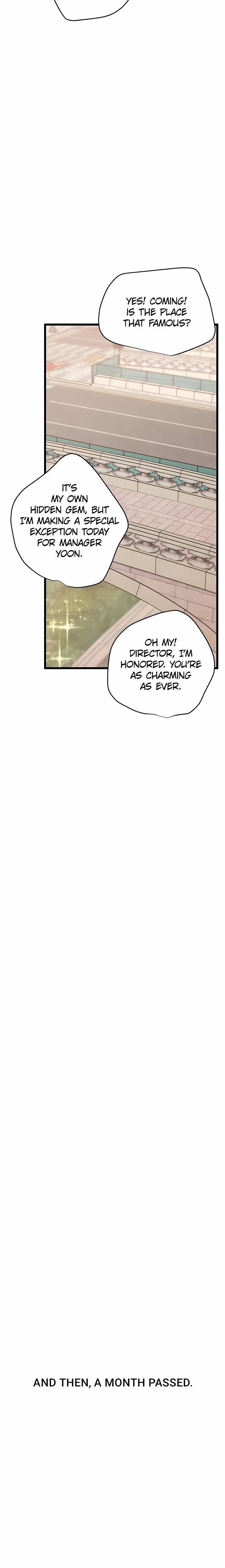 Workplace Relationship Management Chapter 45 - Page 24