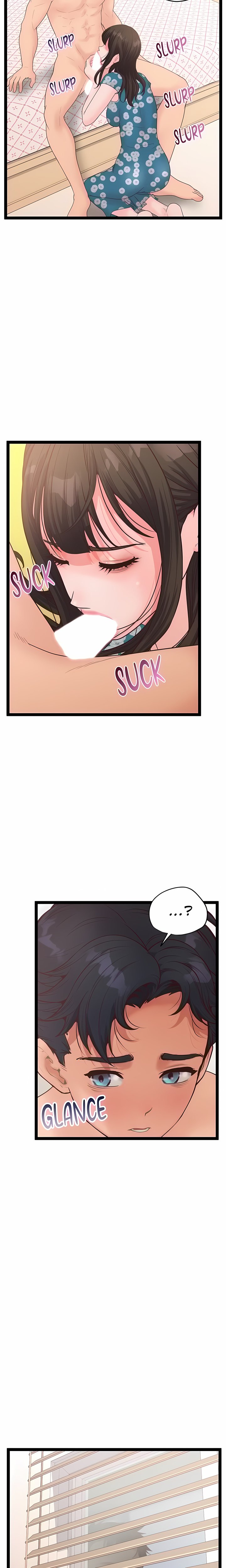 Workplace Relationship Management Chapter 47 - Page 24