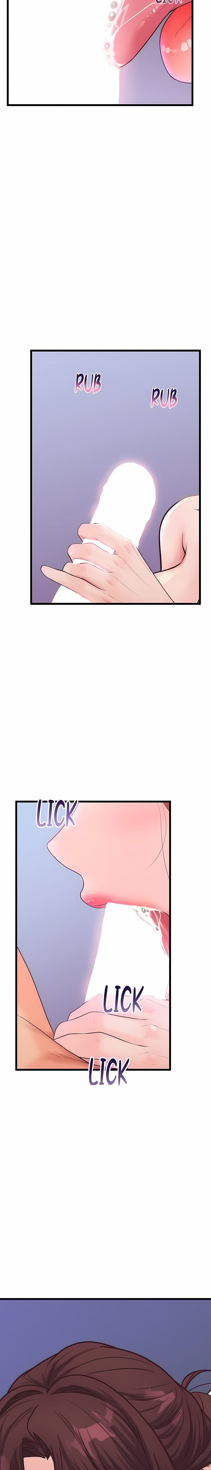 Workplace Relationship Management Chapter 52 - Page 4