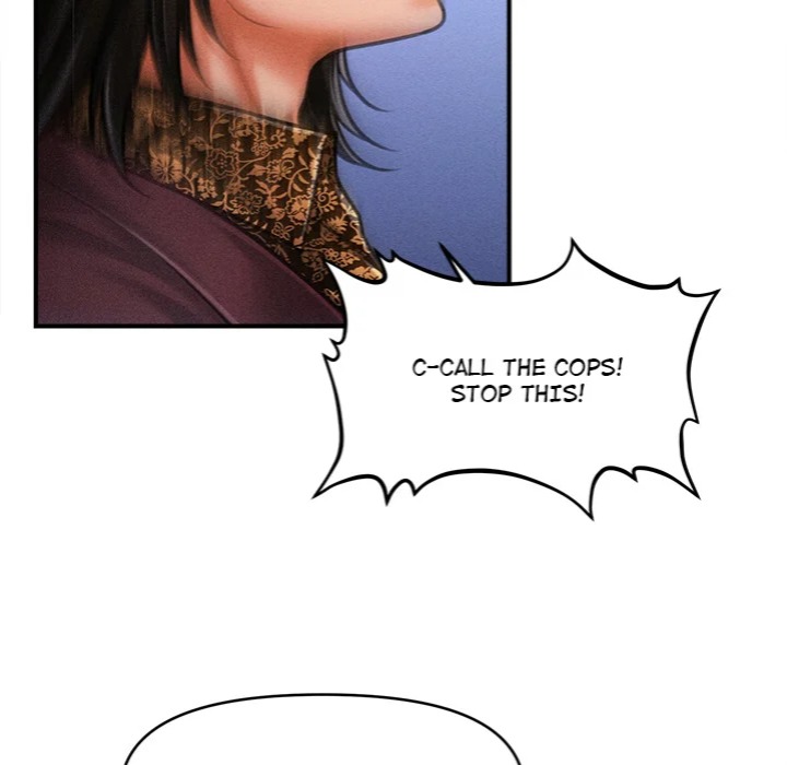 The Chairman’s Secret Son Chapter 43 - Page 106