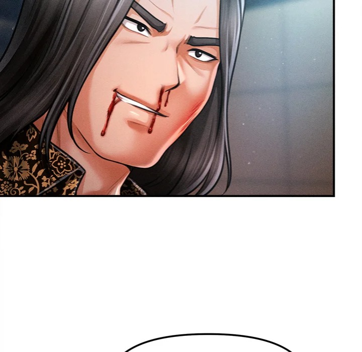 The Chairman’s Secret Son Chapter 43 - Page 134