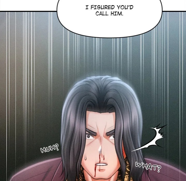 The Chairman’s Secret Son Chapter 43 - Page 143