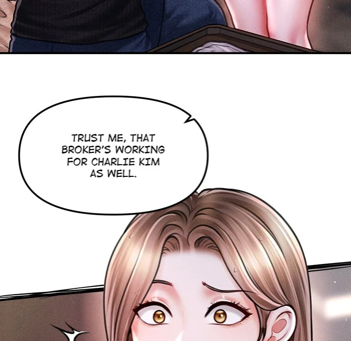 The Chairman’s Secret Son Chapter 43 - Page 16