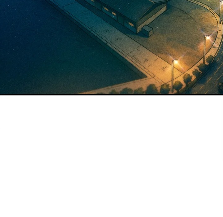 The Chairman’s Secret Son Chapter 43 - Page 29