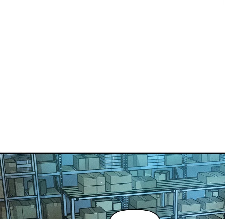 The Chairman’s Secret Son Chapter 43 - Page 31