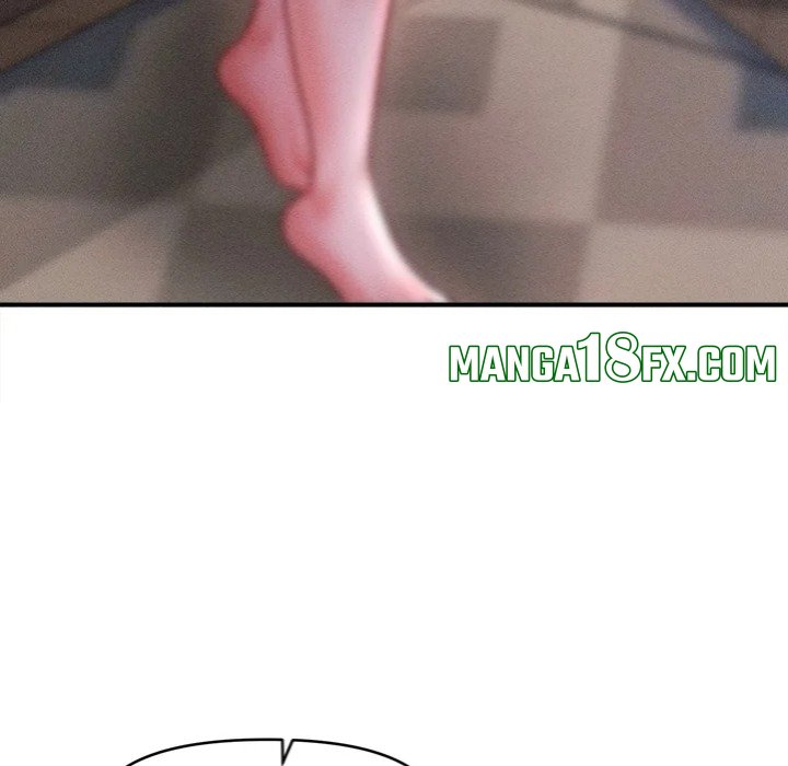 The Chairman’s Secret Son Chapter 43 - Page 7