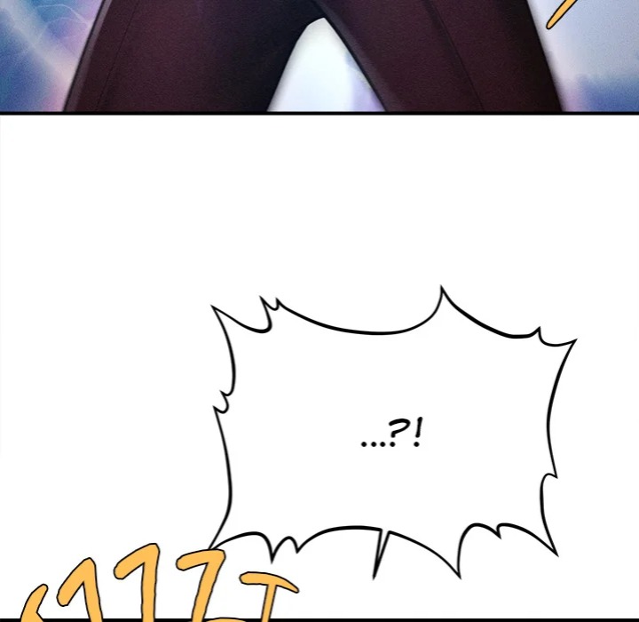 The Chairman’s Secret Son Chapter 43 - Page 70