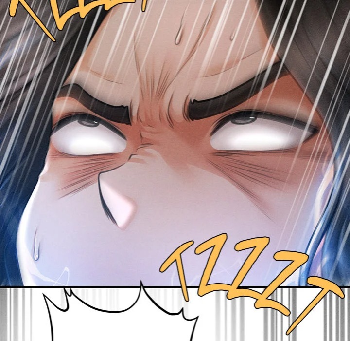 The Chairman’s Secret Son Chapter 43 - Page 71