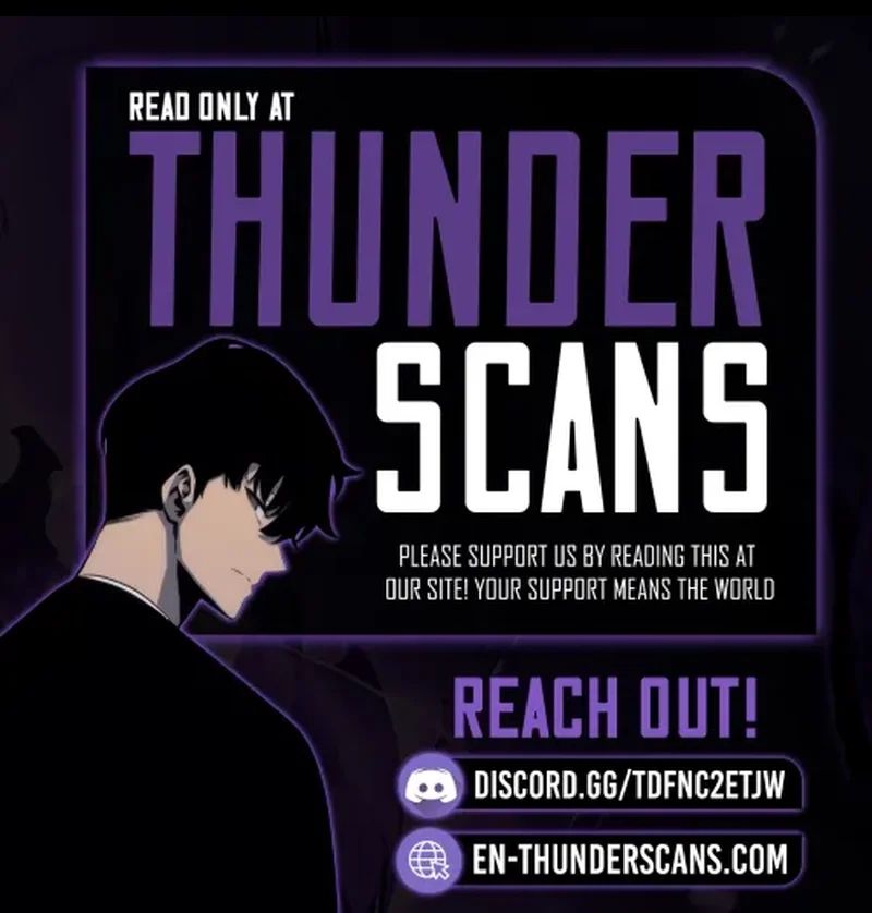 The Genius Mage Who Uses His Fists Chapter 55 - Page 21