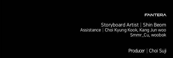 The Necromancer Family’s Young Heir Chapter 52 - Page 21