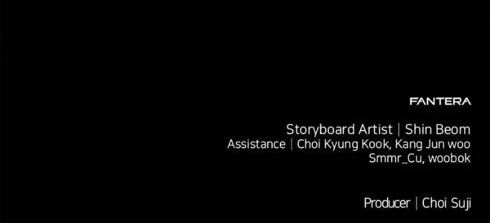 The Necromancer Family’s Young Heir Chapter 53 - Page 20