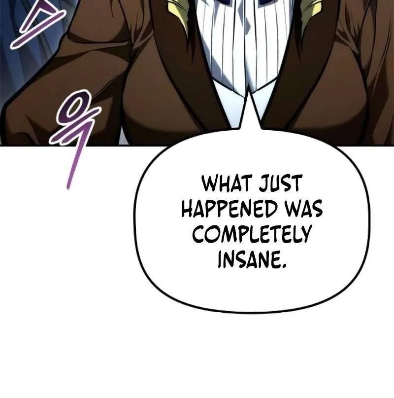 The Necromancer Family’s Young Heir Chapter 60 - Page 4