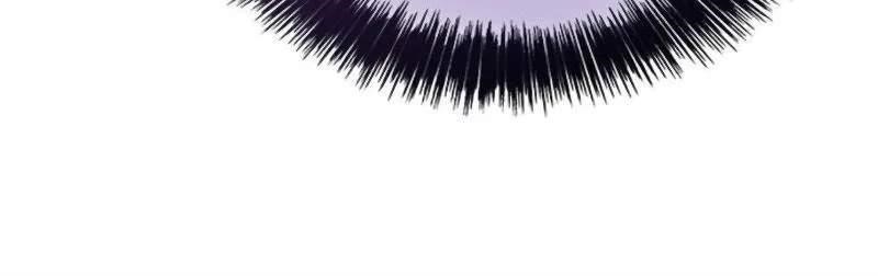 The Necromancer Family’s Young Heir Chapter 61 - Page 14