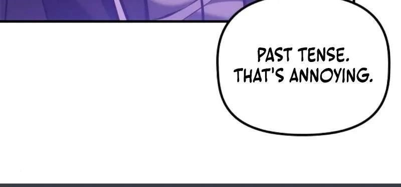 The Necromancer Family’s Young Heir Chapter 61 - Page 24