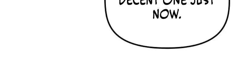 The Necromancer Family’s Young Heir Chapter 62 - Page 17