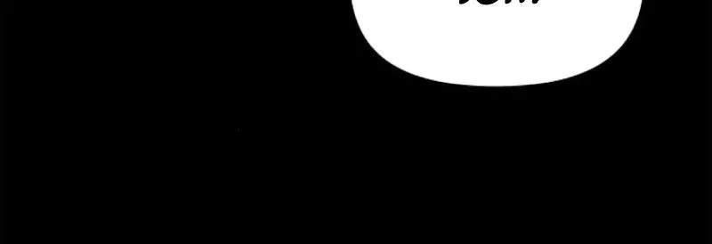 The Necromancer Family’s Young Heir Chapter 62 - Page 21