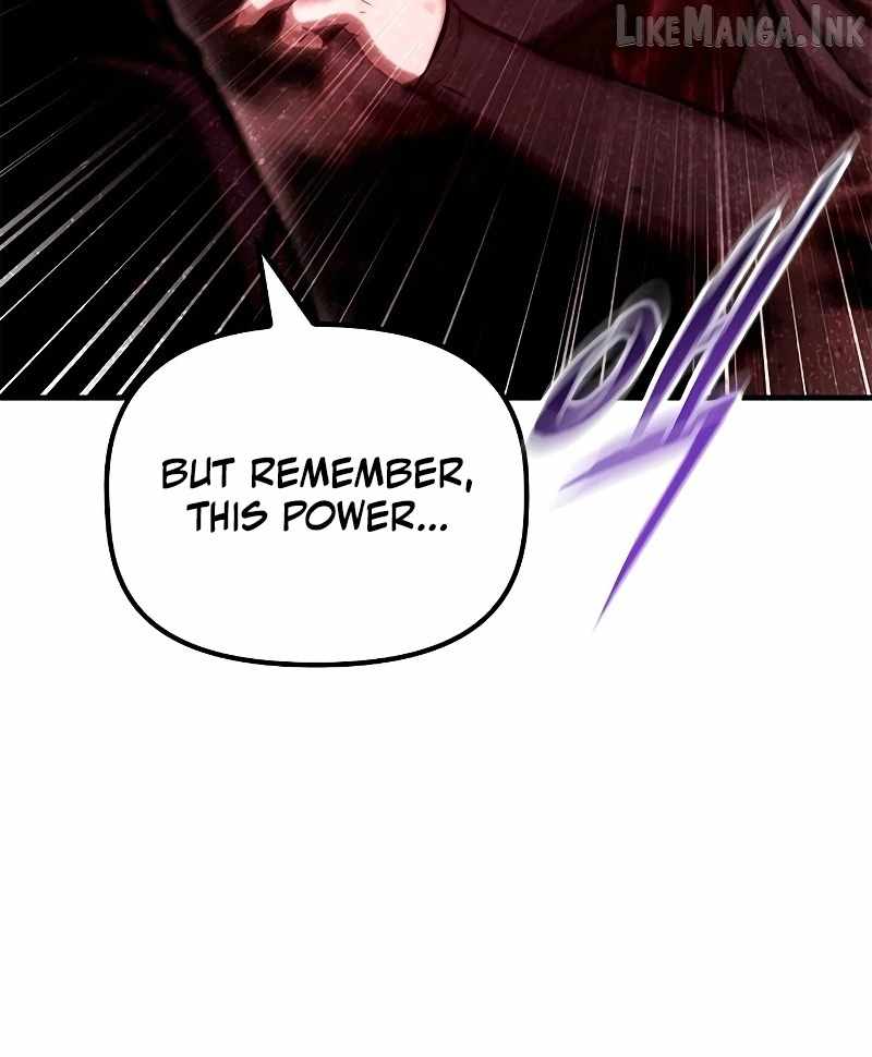 The Necromancer Family’s Young Heir Chapter 77 - Page 24