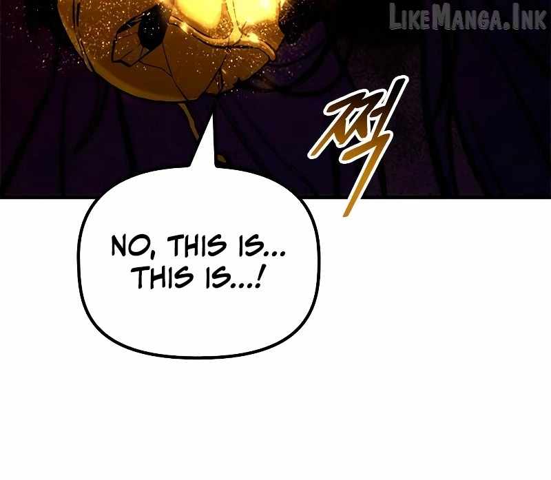 The Necromancer Family’s Young Heir Chapter 77 - Page 3