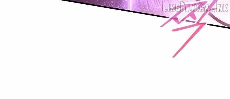 The Necromancer Family’s Young Heir Chapter 77 - Page 30