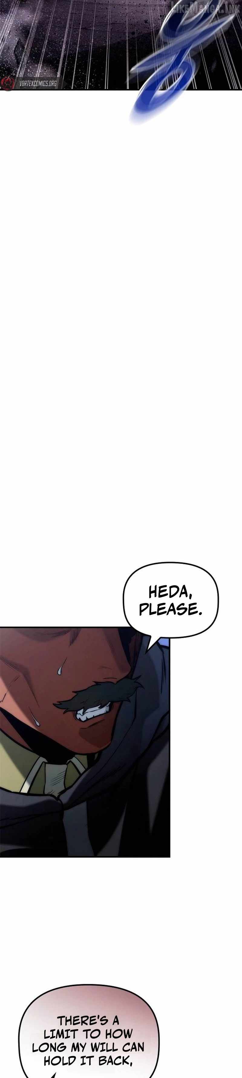 The Necromancer Family’s Young Heir Chapter 83 - Page 24