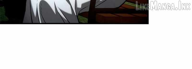 The Necromancer Family’s Young Heir Chapter 86 - Page 4