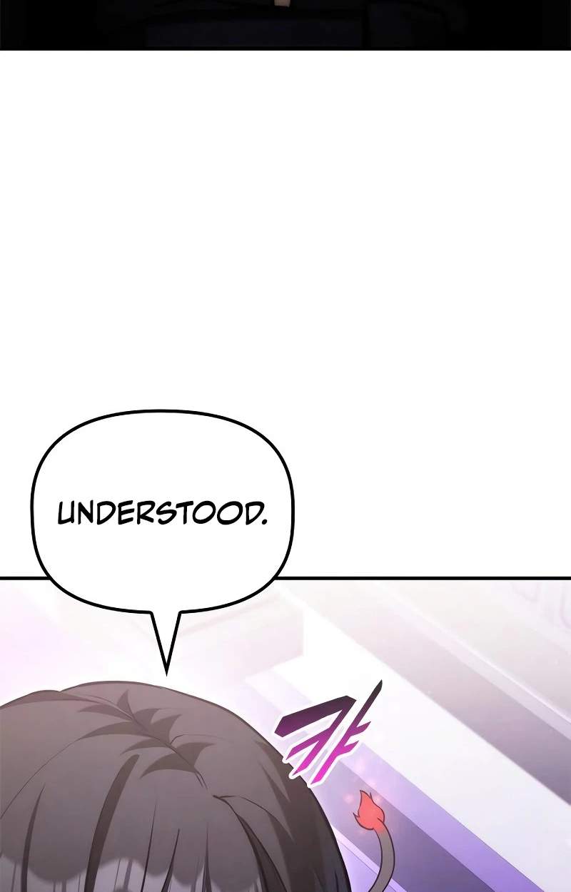 The Necromancer Family’s Young Heir Chapter 88 - Page 25