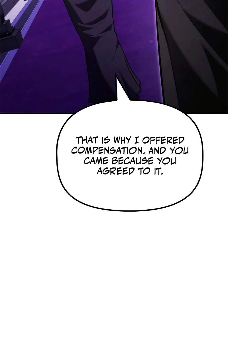 The Necromancer Family’s Young Heir Chapter 88 - Page 28