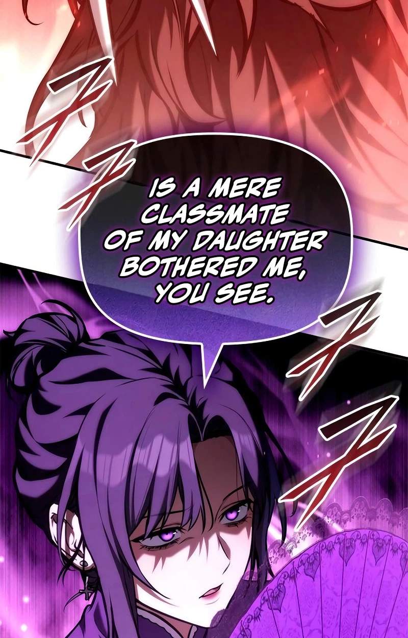 The Necromancer Family’s Young Heir Chapter 88 - Page 3